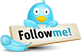 follow-us
