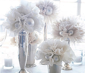 wedding inspiraton