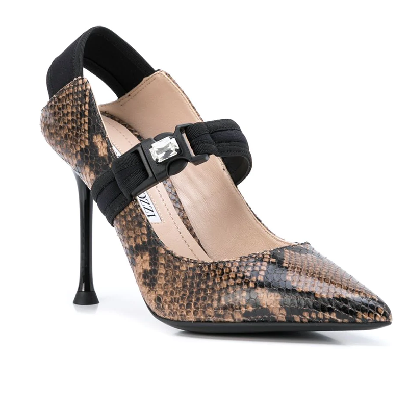 The 3 Best Mary Jane Pumps for Fall - Posh Lifestyle Guide The 3 Best Mary Jane Pumps for Fall - Posh Lifestyle Guide