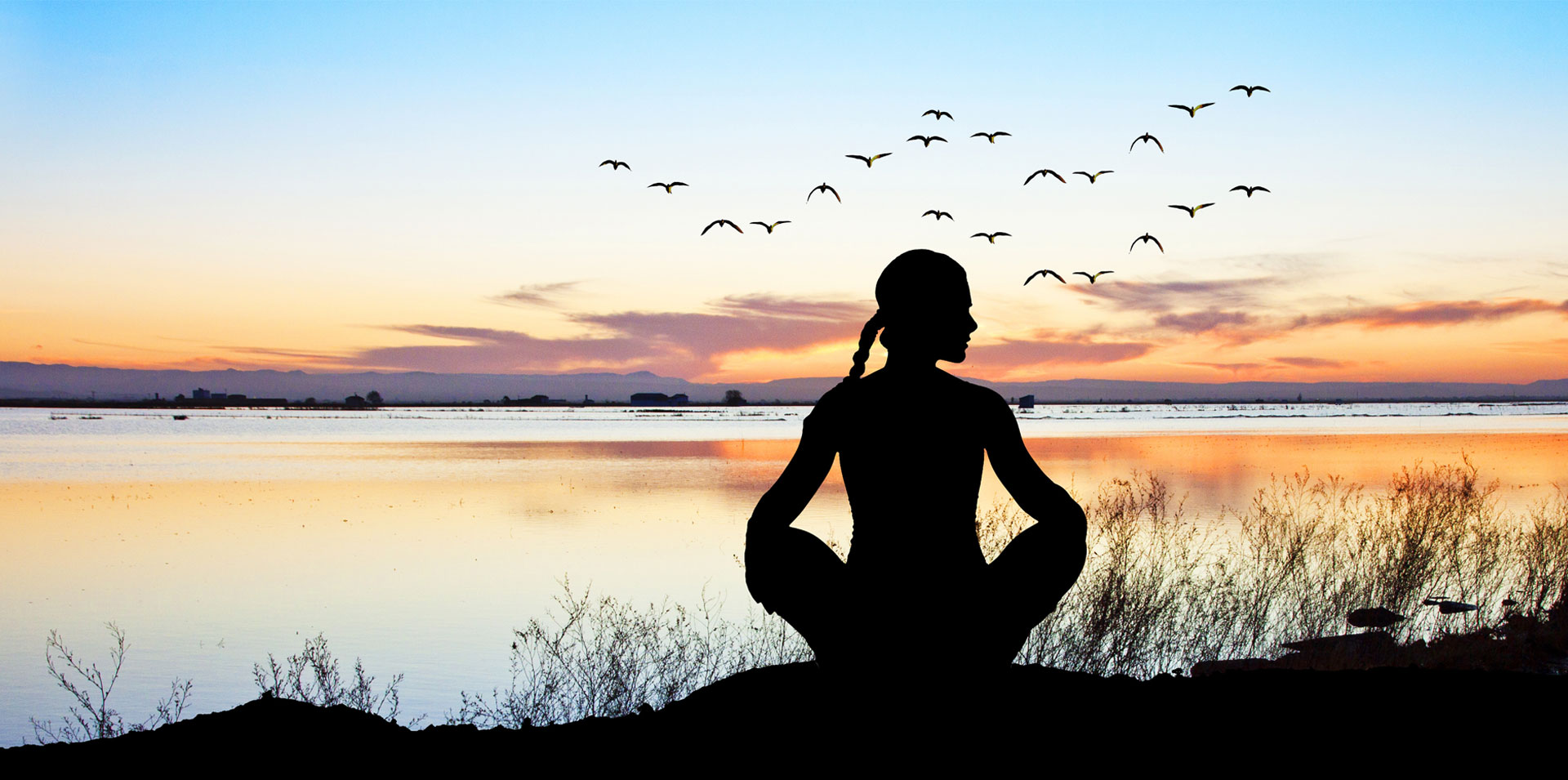 Self-Care | Creating A Daily Routine | Posh Lifestyle Guide Self-Care | Creating A Daily Routine | Posh Lifestyle Guide