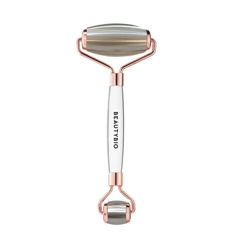 We Love Beauty Bio Cryo Roller | The Posh Guide We Love Beauty Bio Cryo Roller | The Posh Guide