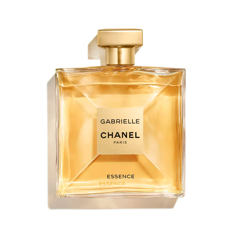 Gabrielle Chanel Essence | Style Essentials | The Posh Guide Gabrielle Chanel Essence | Style Essentials | The Posh Guide
