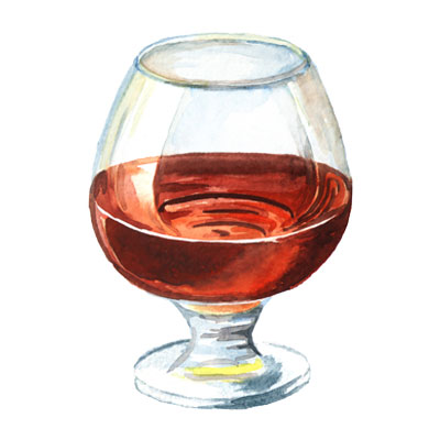 Virtual Whiskey - The Posh Guide