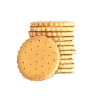 Virtual Whiskey Tasting Nibbles - The Posh Guide Virtual Whiskey Tasting Nibbles - The Posh Guide