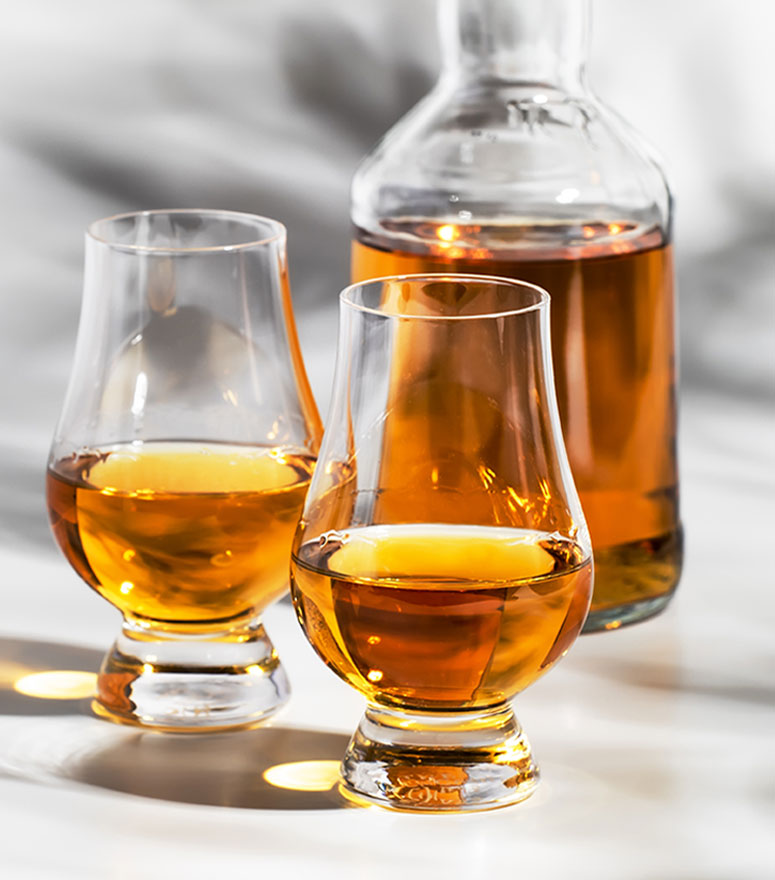 Virtual Whiskey - The Posh Guide Virtual Whiskey - The Posh Guide