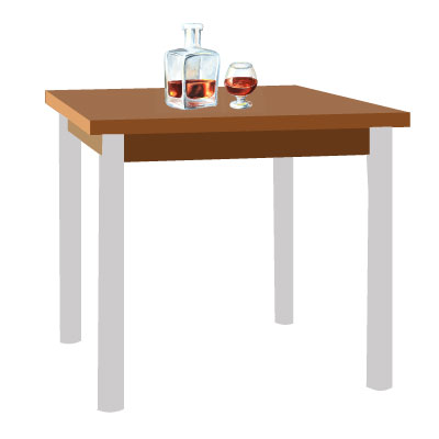 Virtual-Whiskey-Tasting-Space Virtual Whiskey Tasting Space - The Posh Guide