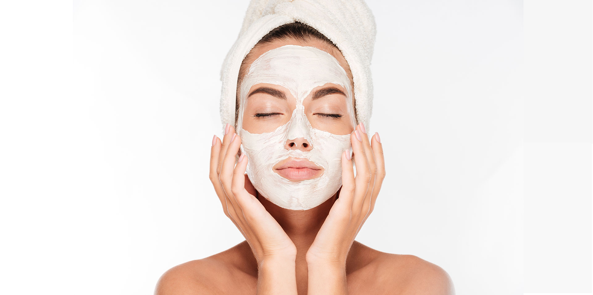 6 Step DIY Facial for Radiant Skin 6 Step DIY Facial for Radiant Skin