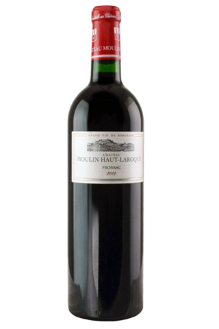 The Best Red Wine Pairings with Steak - Ribeye Steak The Best Red Wine Pairings with Steak - Ribeye Steak