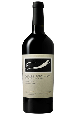 The Best Red Wine Pairings with Steak - New York Strip The Best Red Wine Pairings with Steak - New York Strip