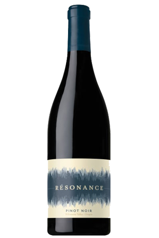 The Best Red Wine Pairings with Steak - New York Strip The Best Red Wine Pairings with Steak - New York Strip