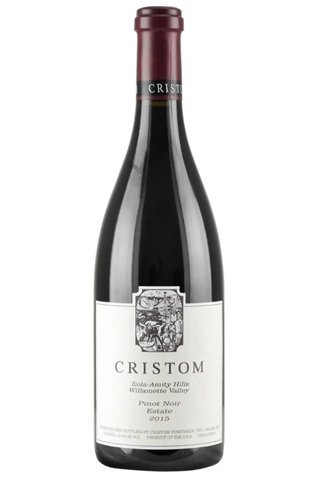 The Best Red Wine Pairings with Steak - Filet Mignon The Best Red Wine Pairings with Steak - Filet Mignon