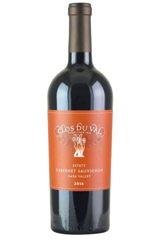 The Best Red Wine Pairings with Steak - Ribeye Steak The Best Red Wine Pairings with Steak - Ribeye Steak