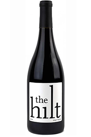 The Best Red Wine Pairings with Steak - Filet Mignon The Best Red Wine Pairings with Steak - Filet Mignon