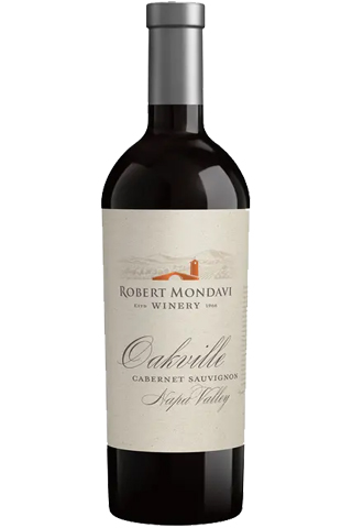 The Best Red Wine Pairings with Steak - Filet Mignon The Best Red Wine Pairings with Steak - Filet Mignon