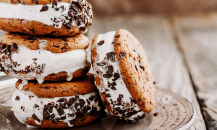 The Best Places to Order Dessert Online