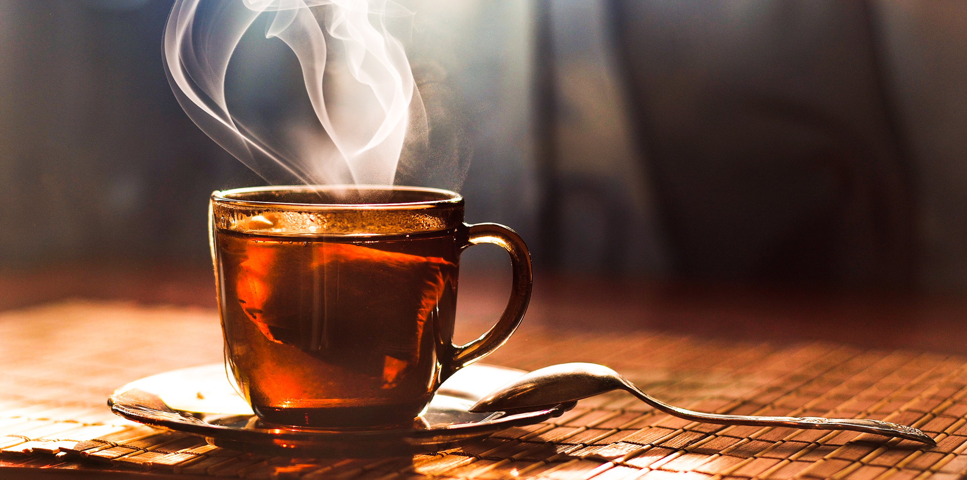 Create Intentional Time To Relax | The Posh Guide Create Intentional Time To Relax | The Posh Guide