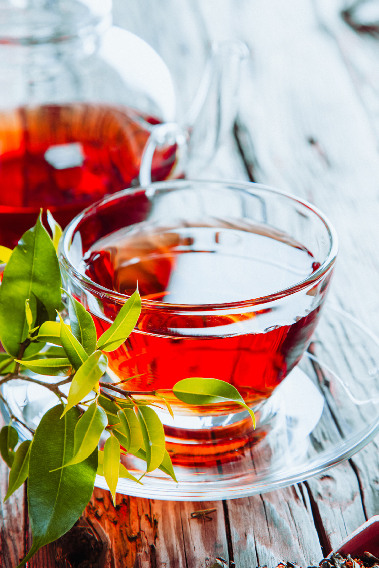 Create Intentional Time To Relax | The Posh Guide Create Intentional Time To Relax | The Posh Guide