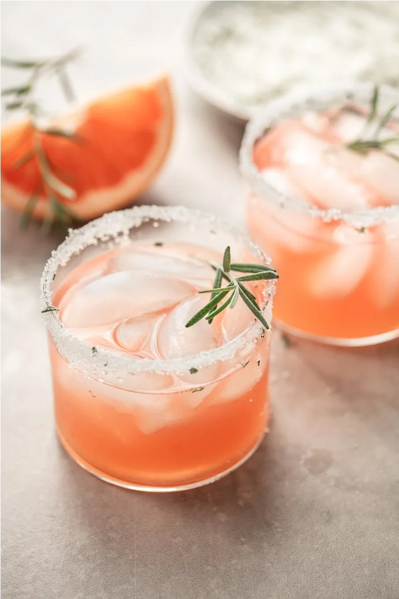 The 5 Best Citrus Cocktails to Make This Spring - Italian-Greyhound The 5 Best Citrus Cocktails to Make This Spring - Italian-Greyhound