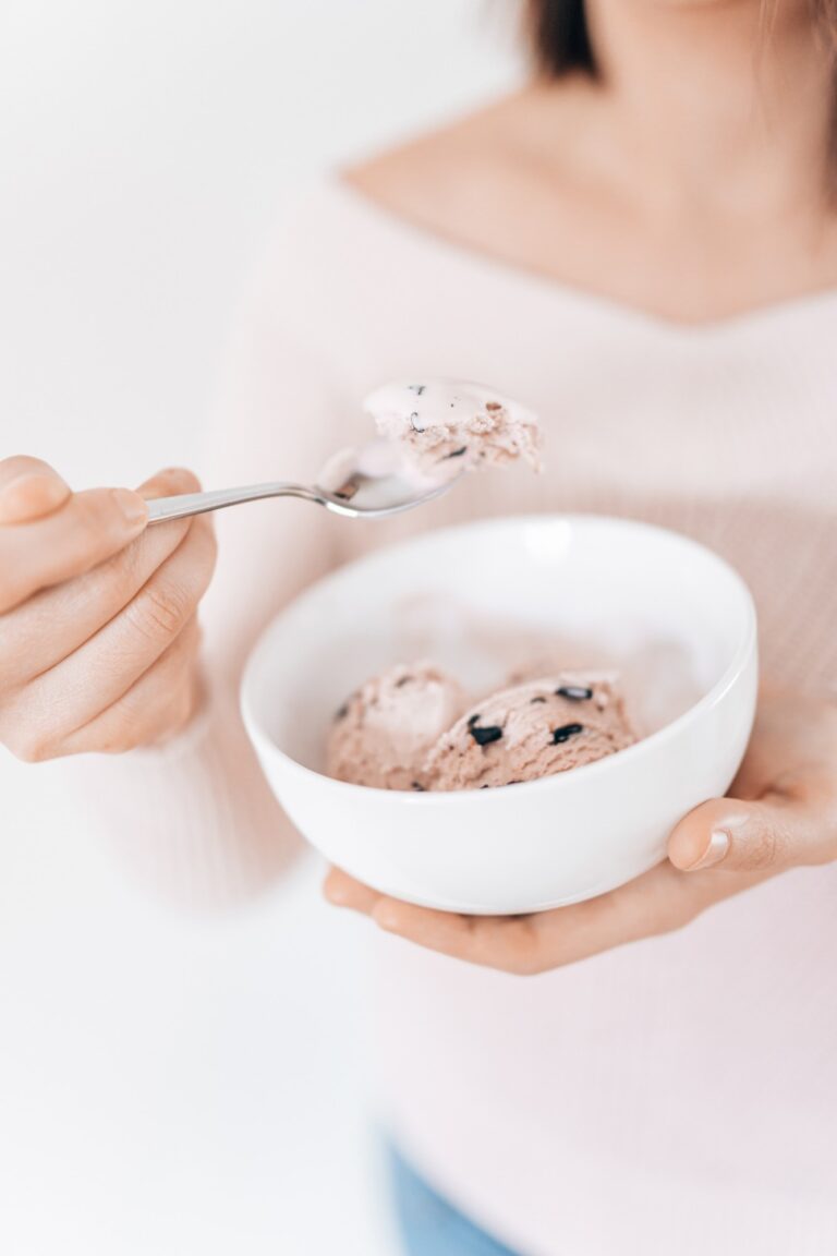 The Best Gourmet Mother's Day Gifts