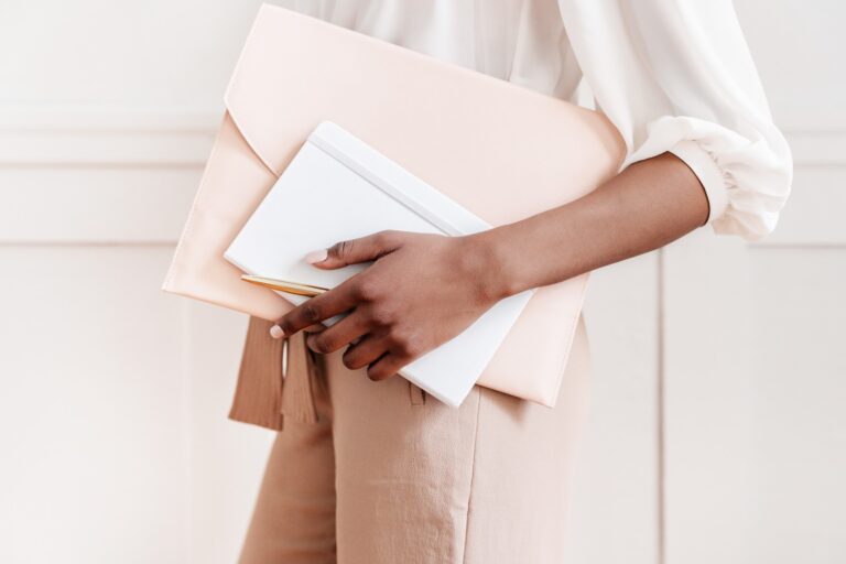 The Best Gourmet Mother's Day Gifts